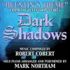Mark Northam - Quentin's Theme (From the classic TV Series Dark Shadows) - Single